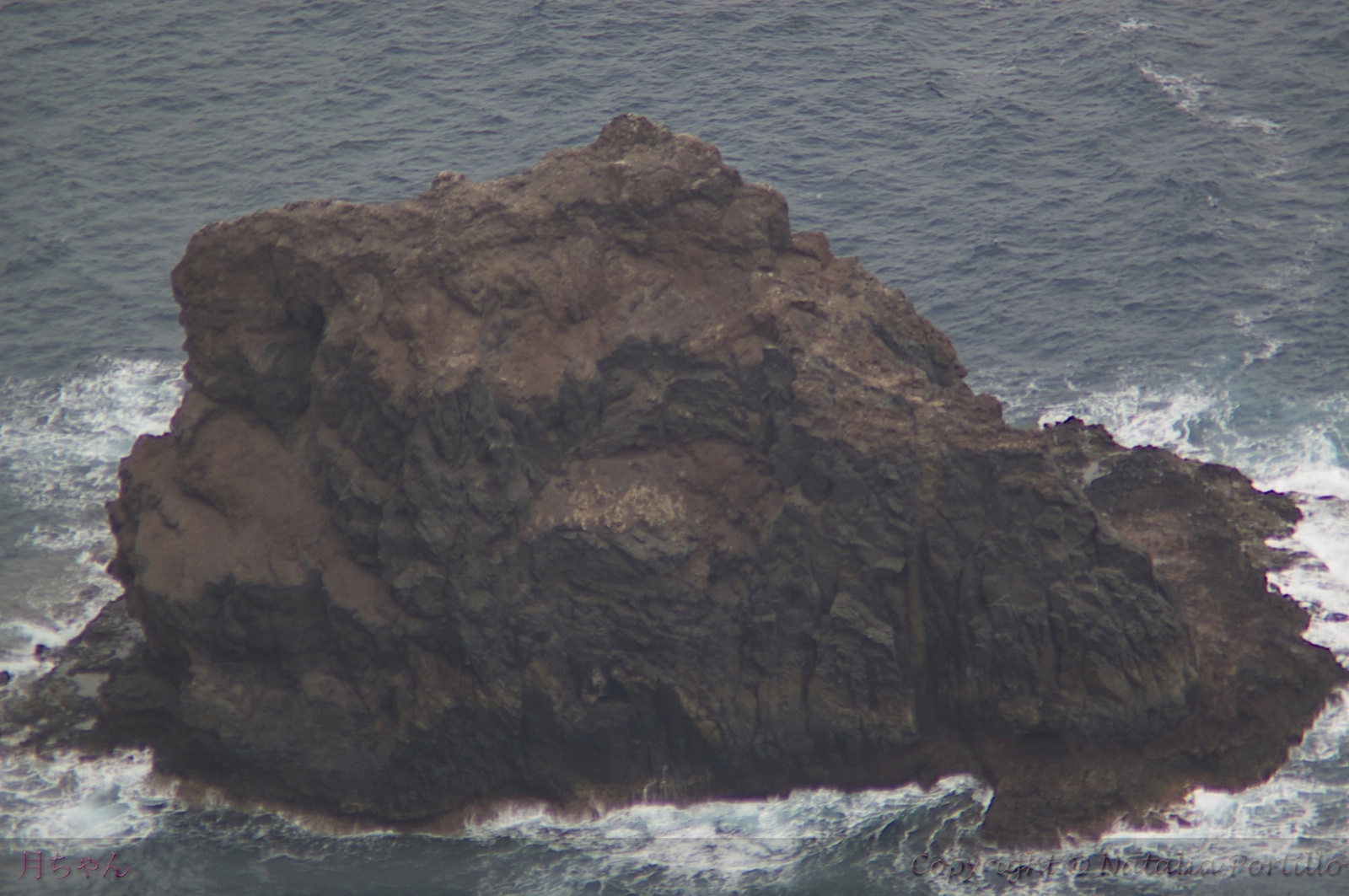 Piedra