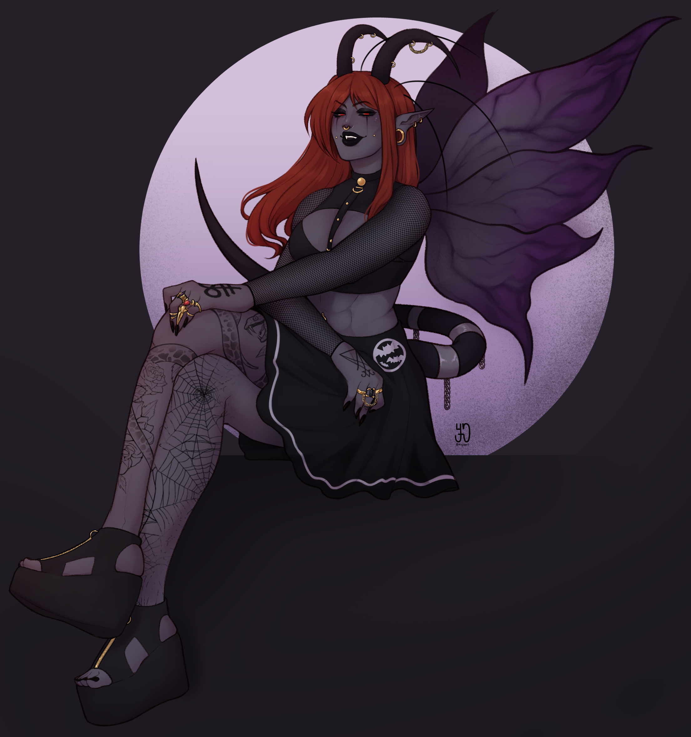 Tinkering Daemon